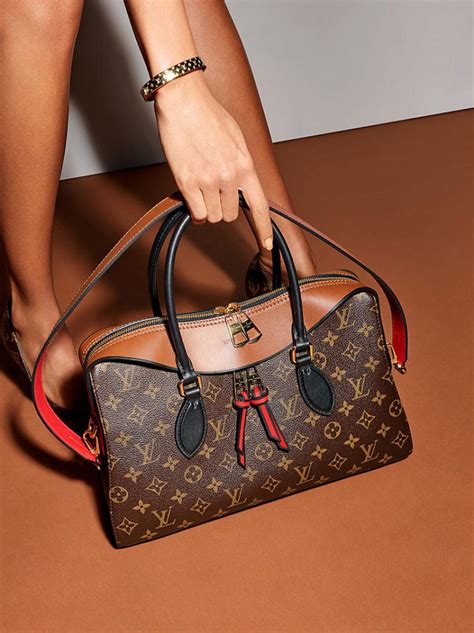 louis vuitton handbag new collection.